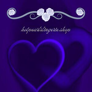 www.hotpearlslingerie.shop